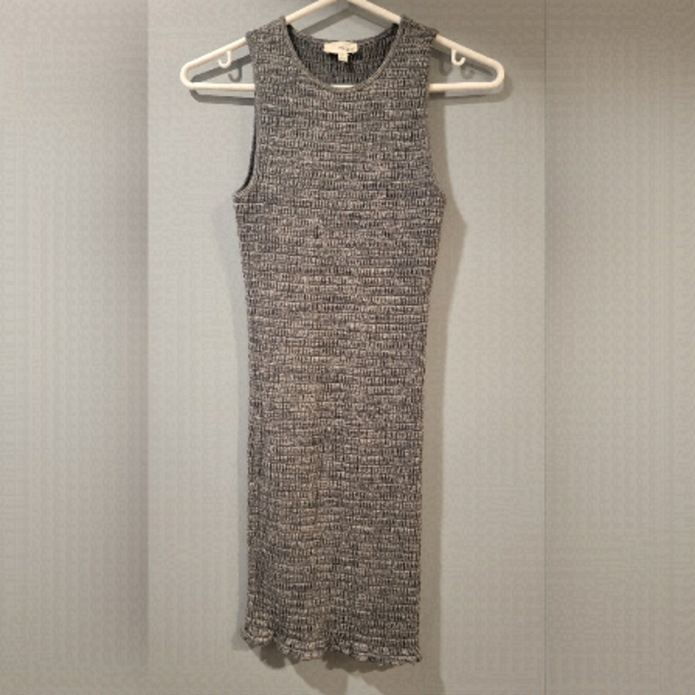 Wilfred Free Dress